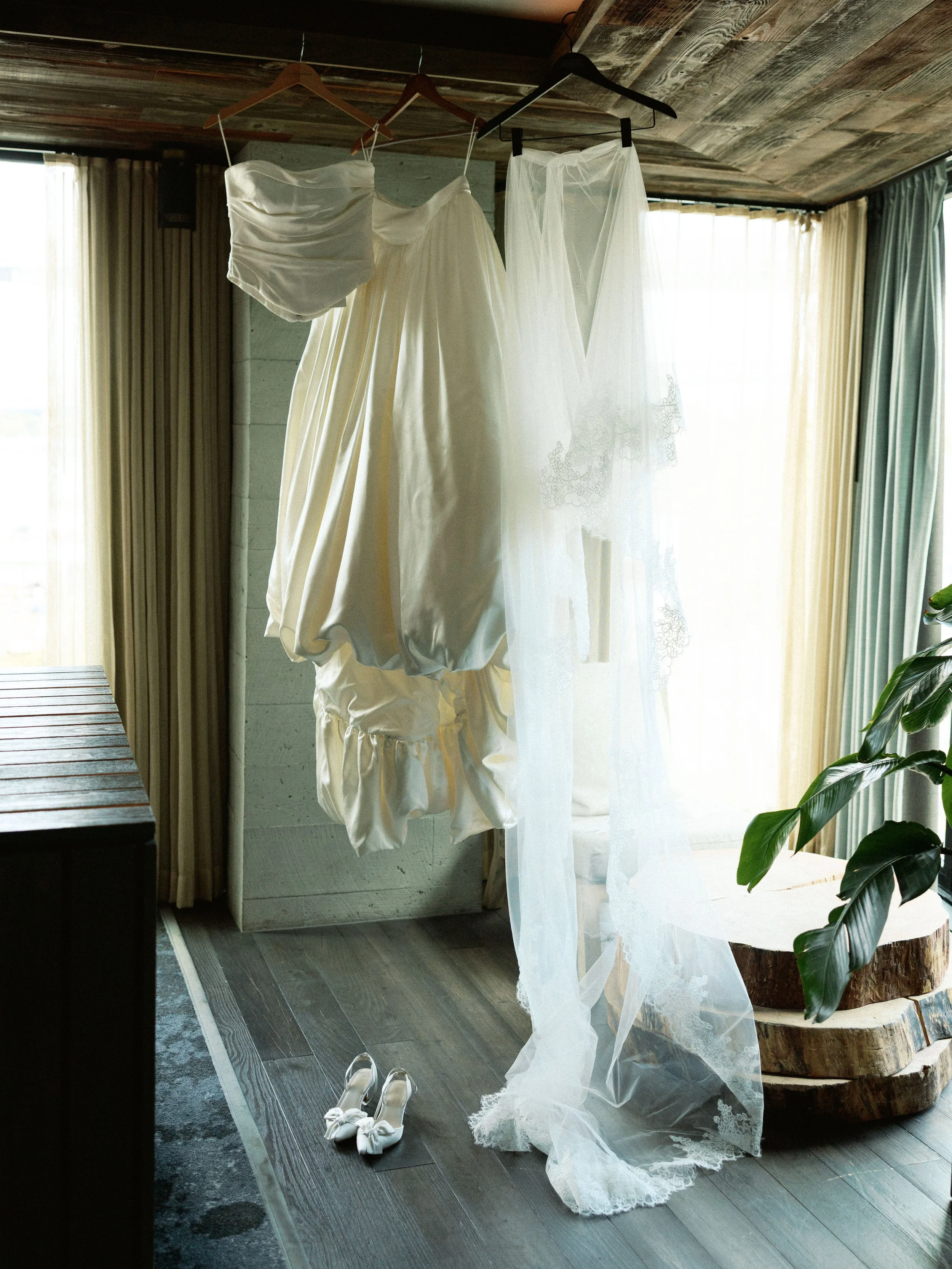 erindigitals10-1- October 10, 2025 -  9283-1.jpg