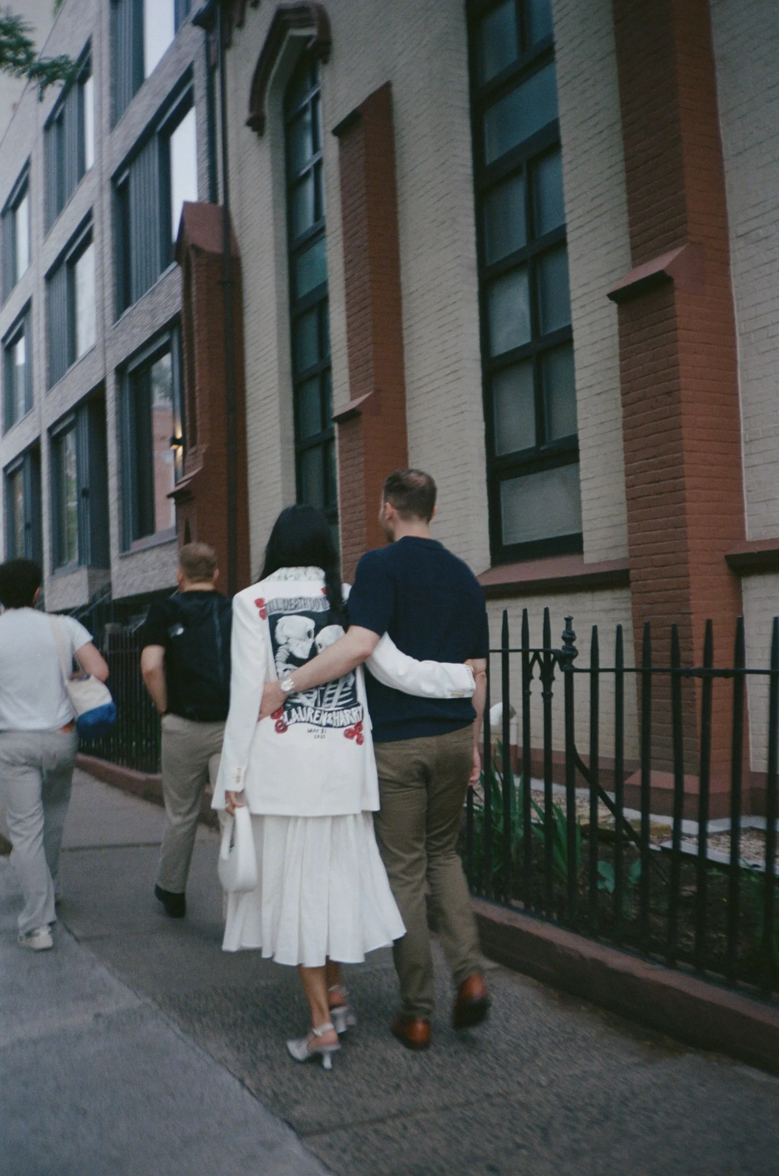 nnyc flm-07-3.jpg