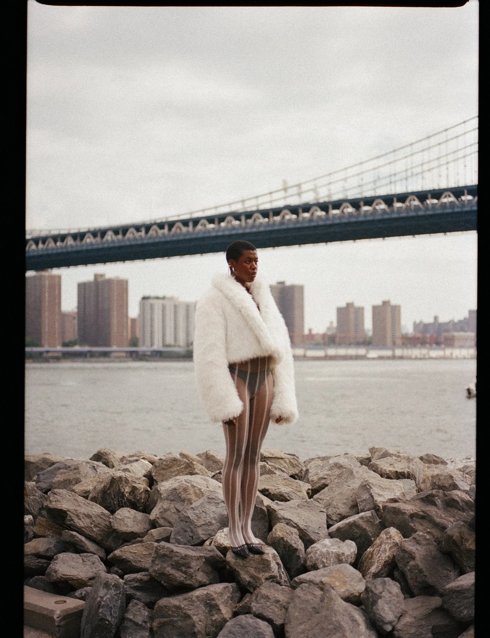 julynycfilm-02-2.jpg