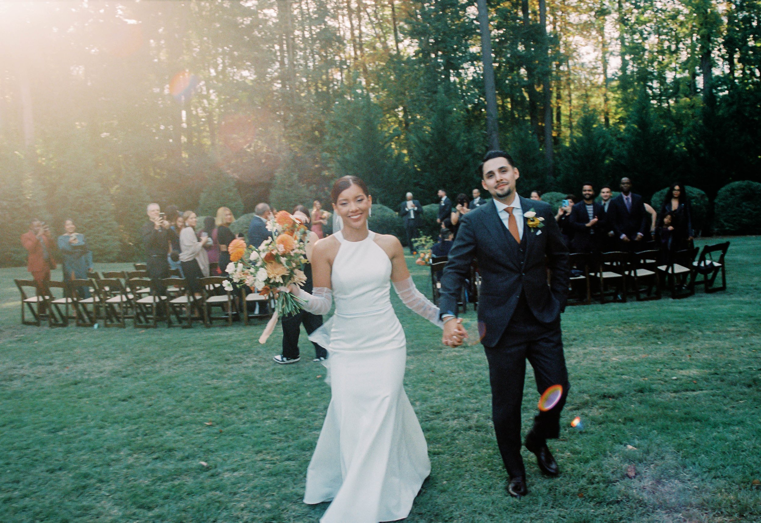 AVERYENGAGEMENT--78.jpg