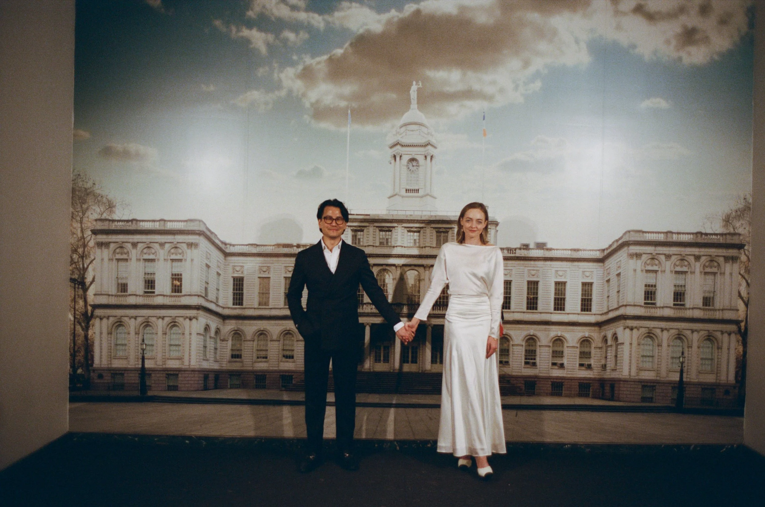 CHARLOTTEWED- March 05, 2026 -  29-8.jpg