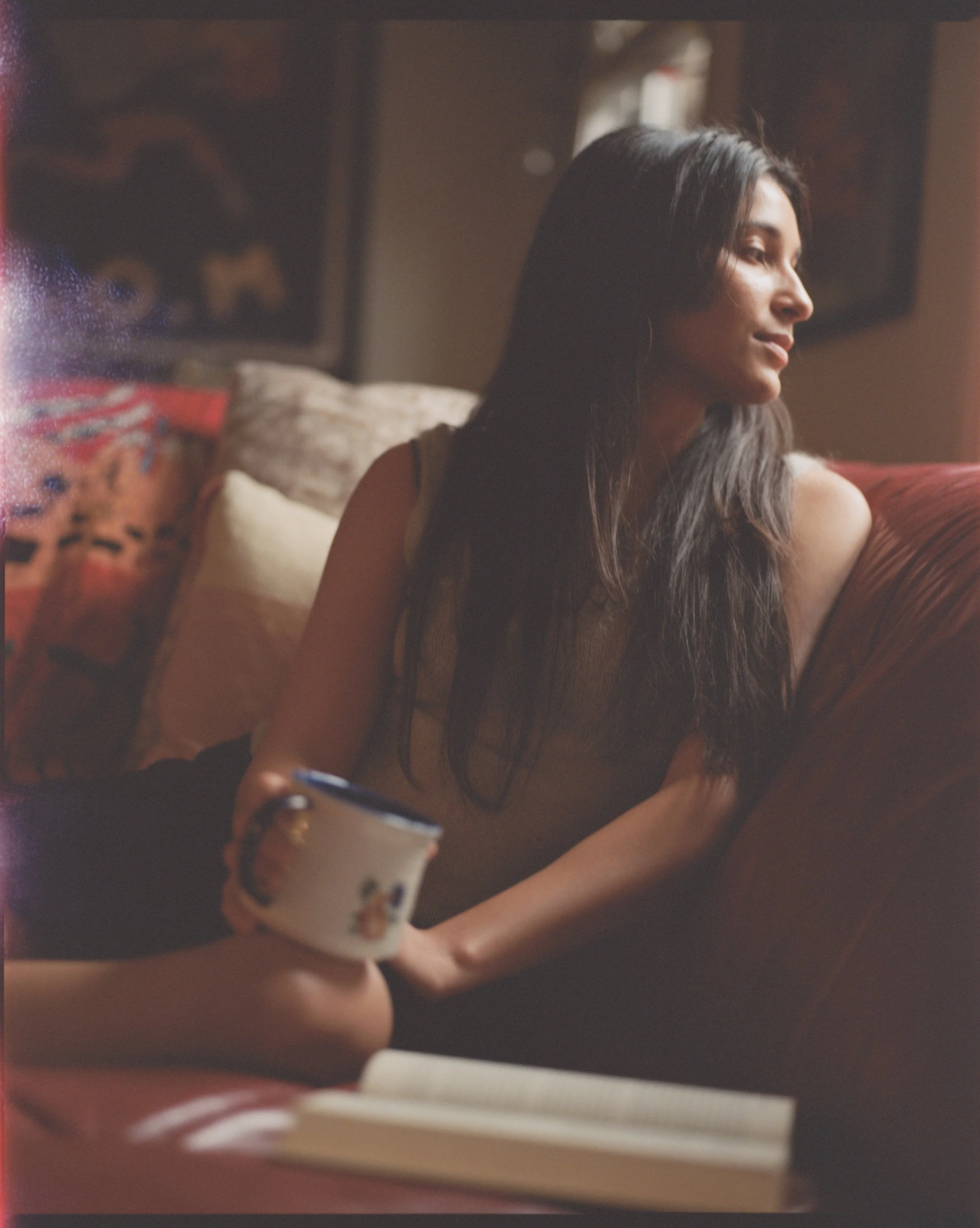 ALISON | UNCUT FILM- January 22, 2026 -  10-1.jpg