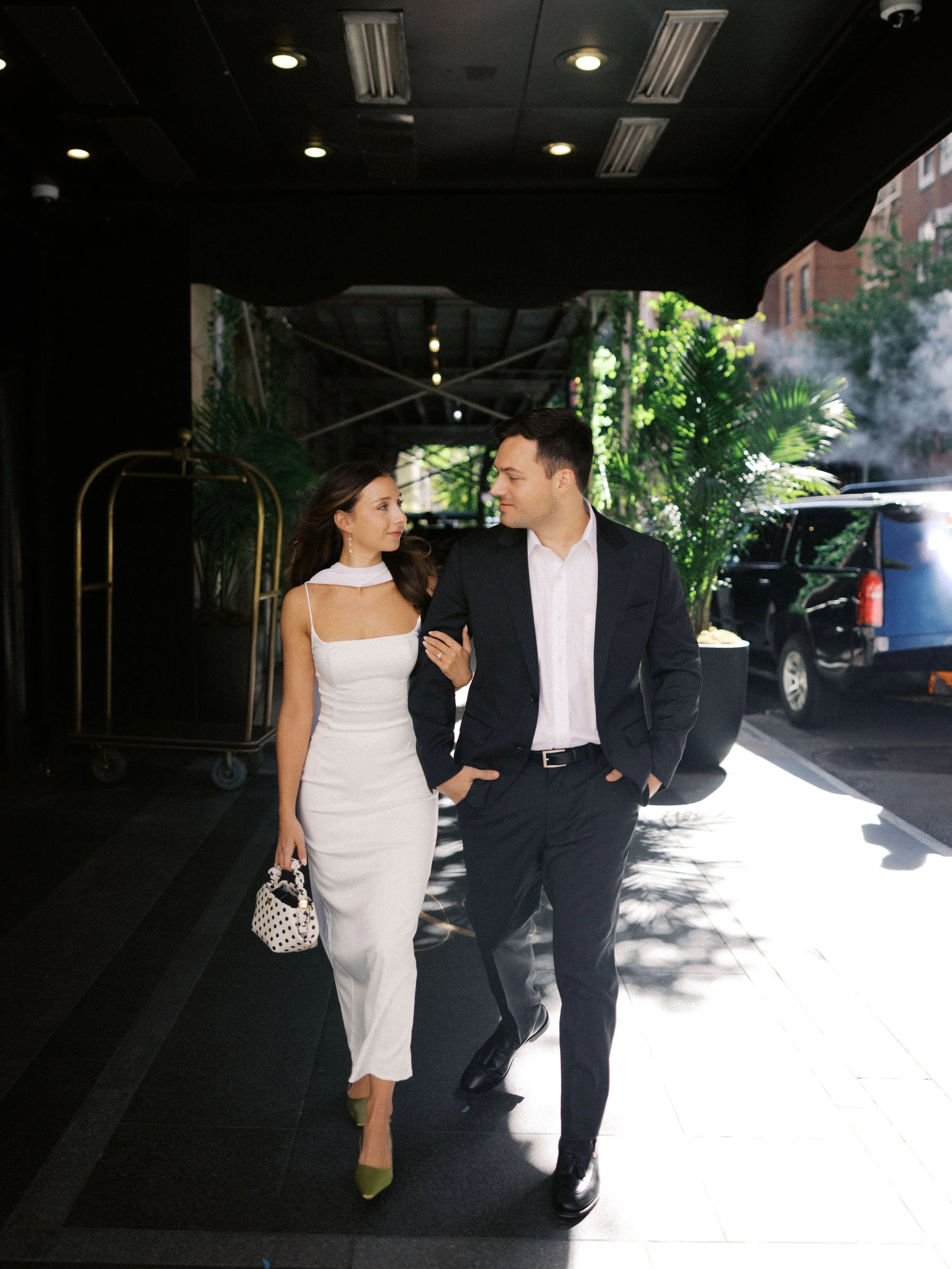 jaimenycpre- October 03, 2025 -  3014-4.jpg