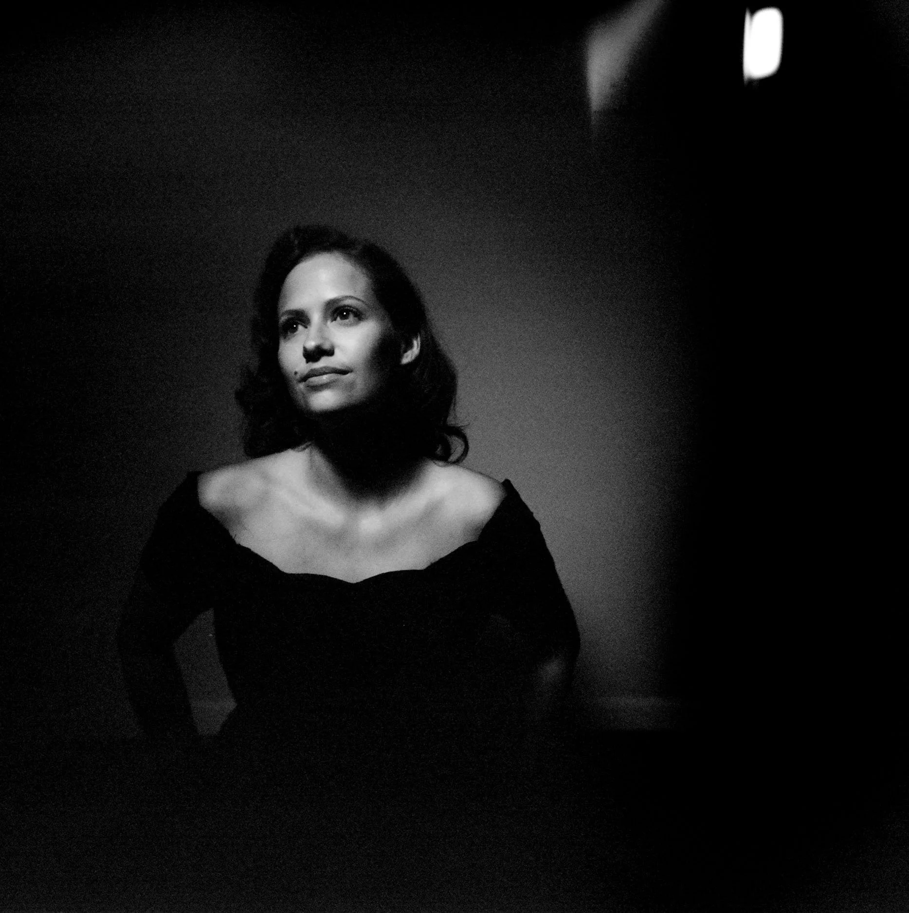 film- August 29, 2025 -  09-98.jpg