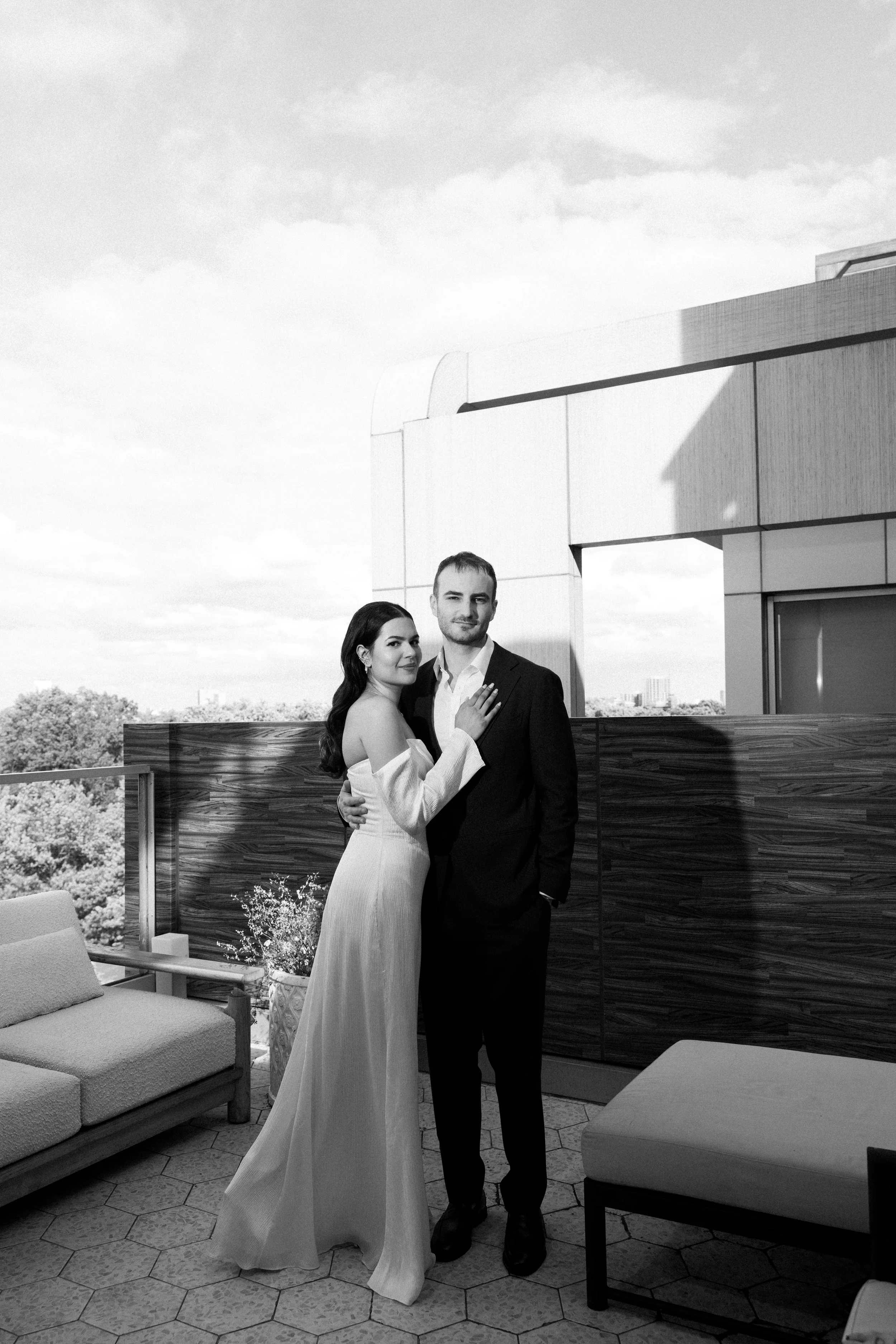 HARRISON+LAUREN WEDDING- May 31, 2025 -  3948-165.jpg