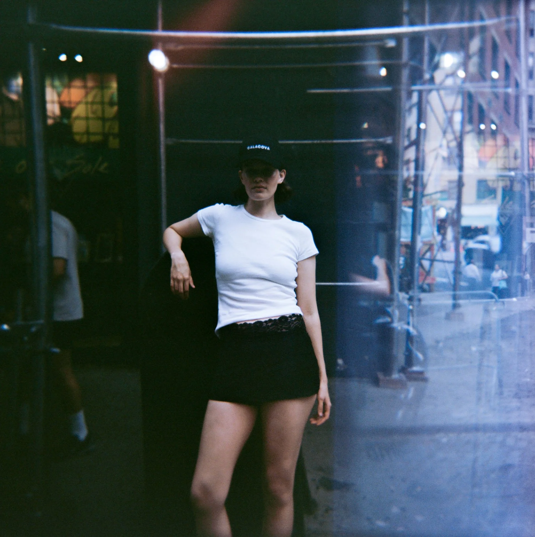 film- August 29, 2025 -  01-92.jpg