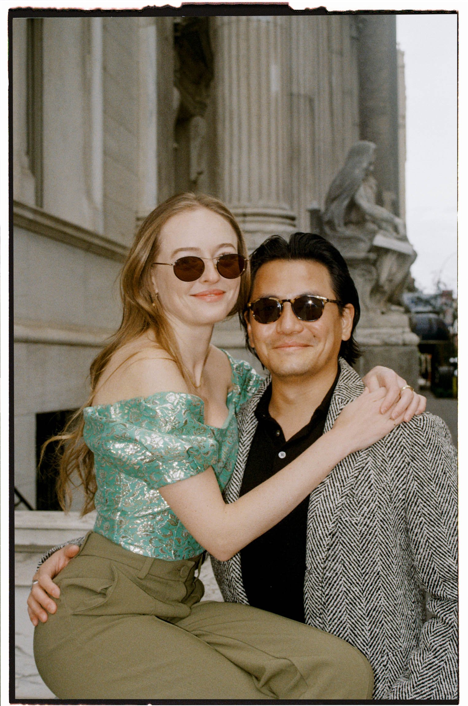 film2024dec-30.jpg