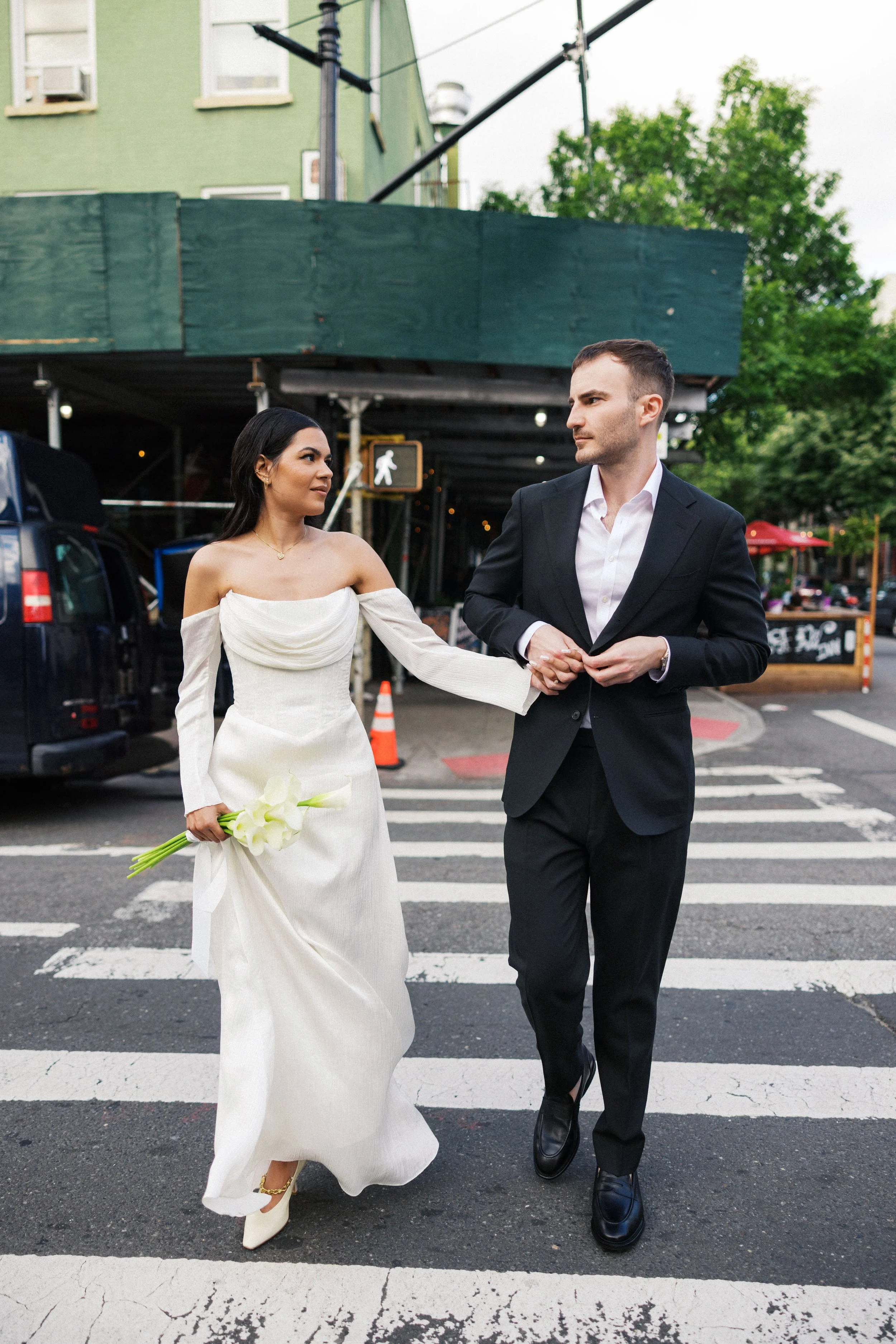HARRISON+LAUREN WEDDING- May 31, 2025 -  4261-241.jpg