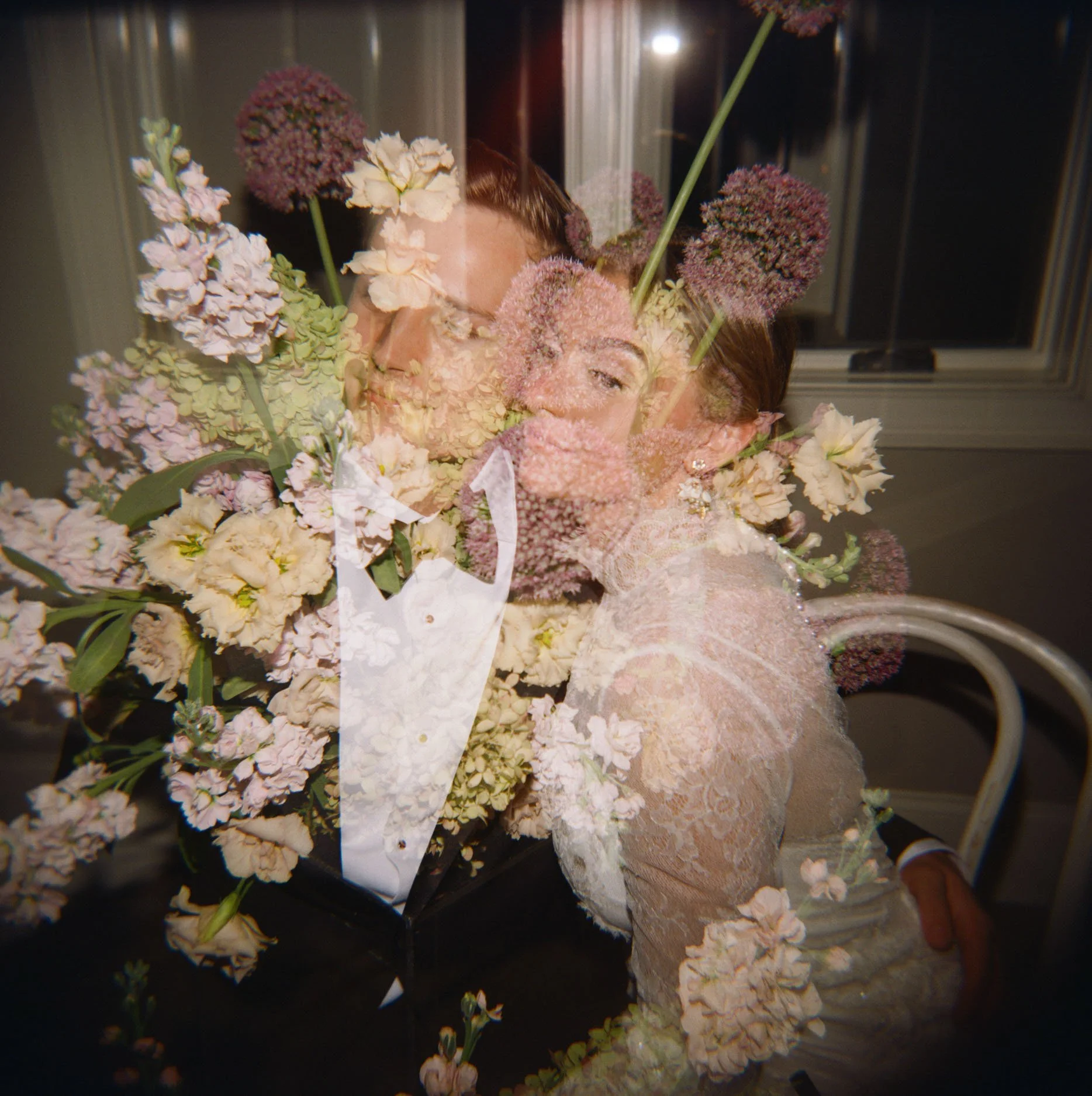 FILM2025WED- September 22, 2025 -  03-33.jpg