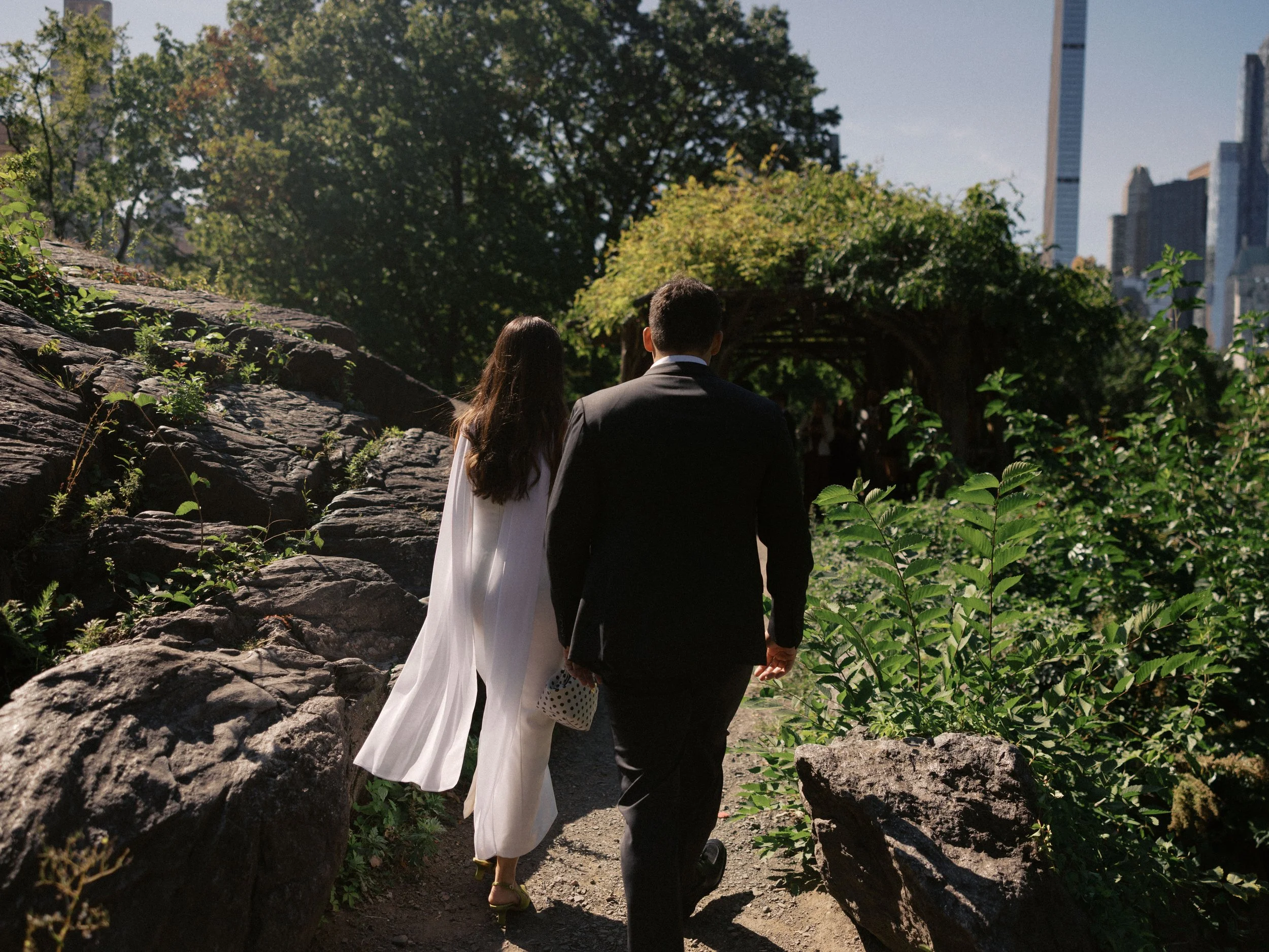 jaimenycpre- October 03, 2025 -  3706-26.jpg