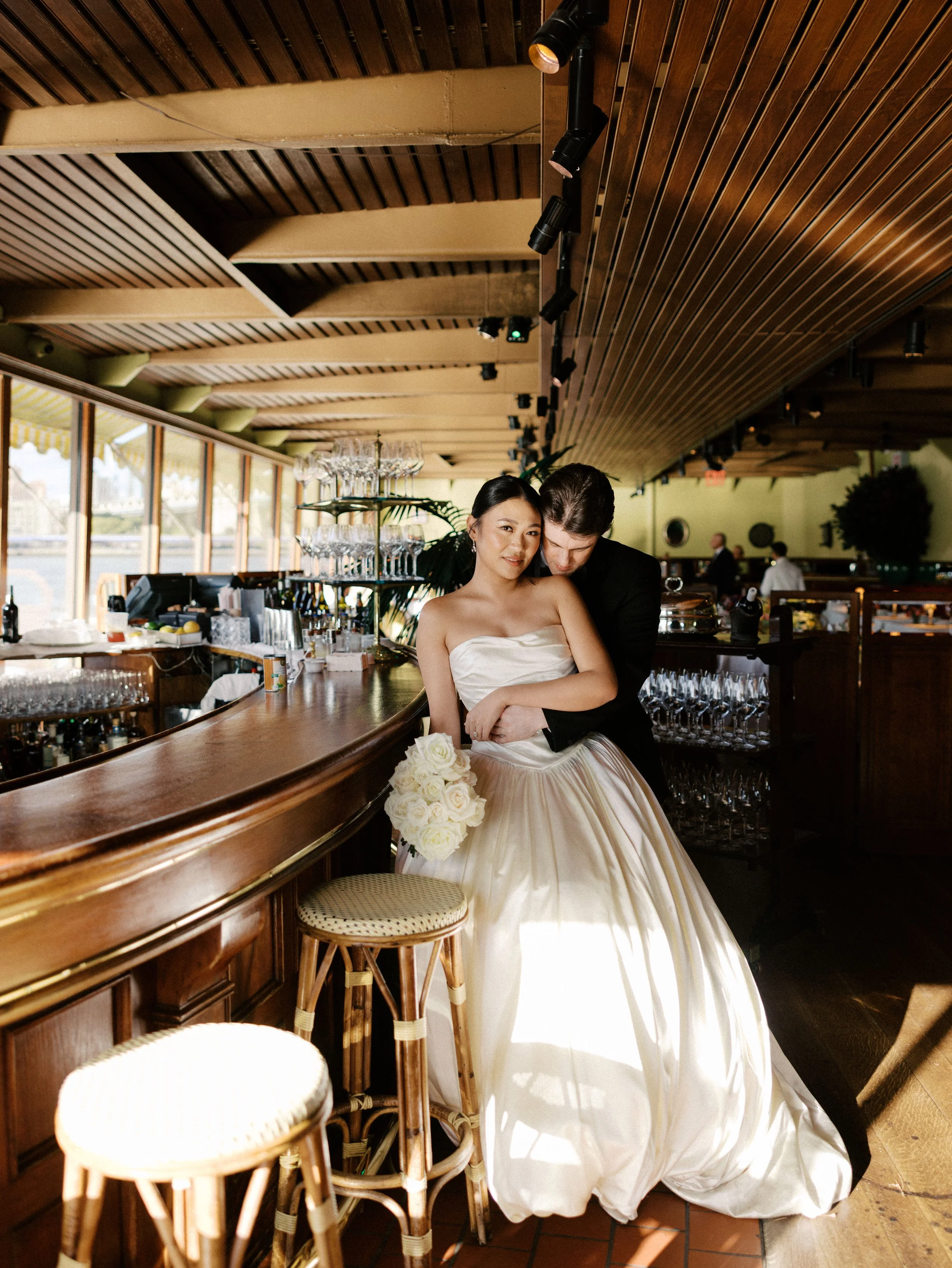 erindigitals10-1- October 10, 2025 -  0627-51.jpg