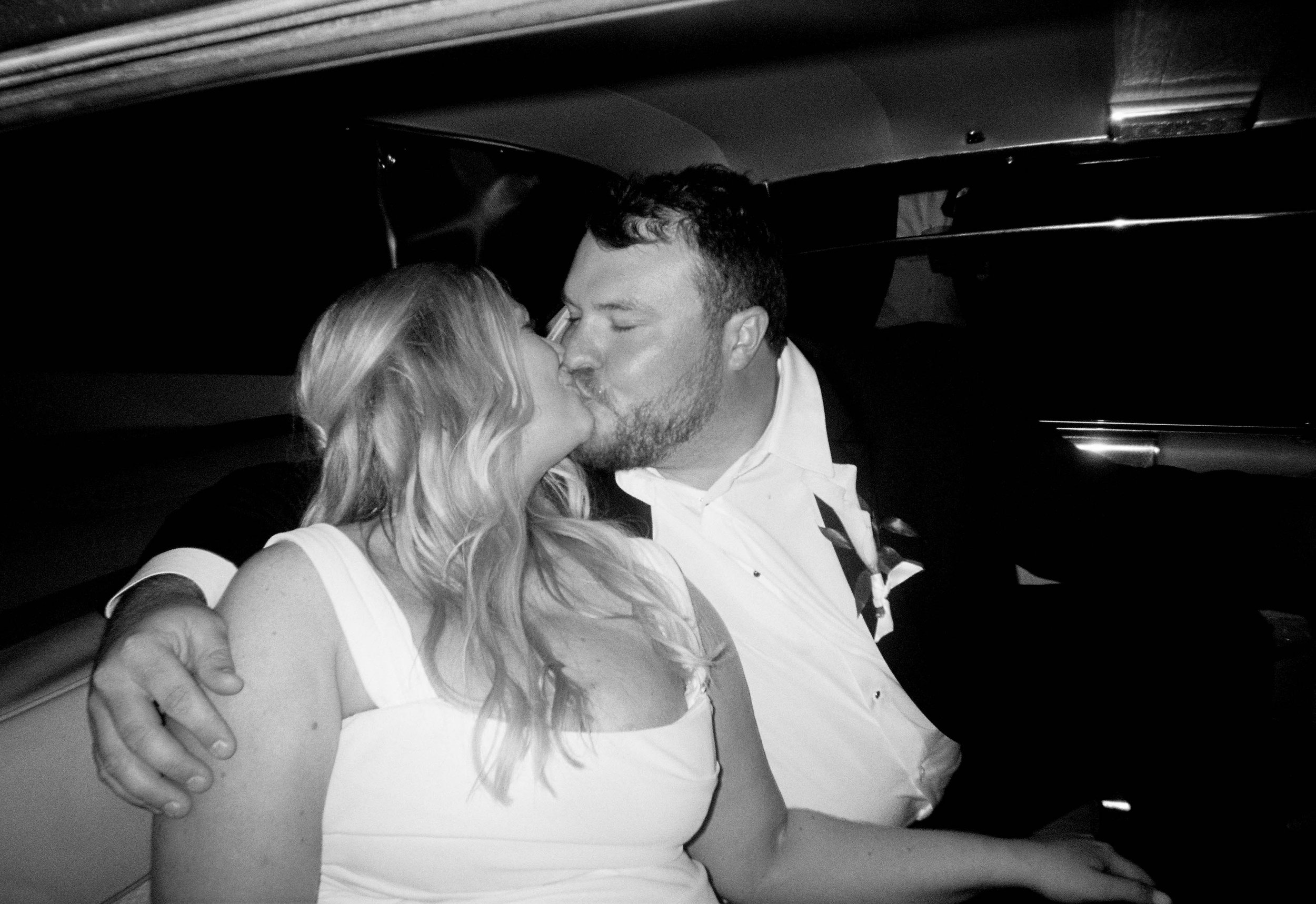 AVERYENGAGEMENT--54.jpg