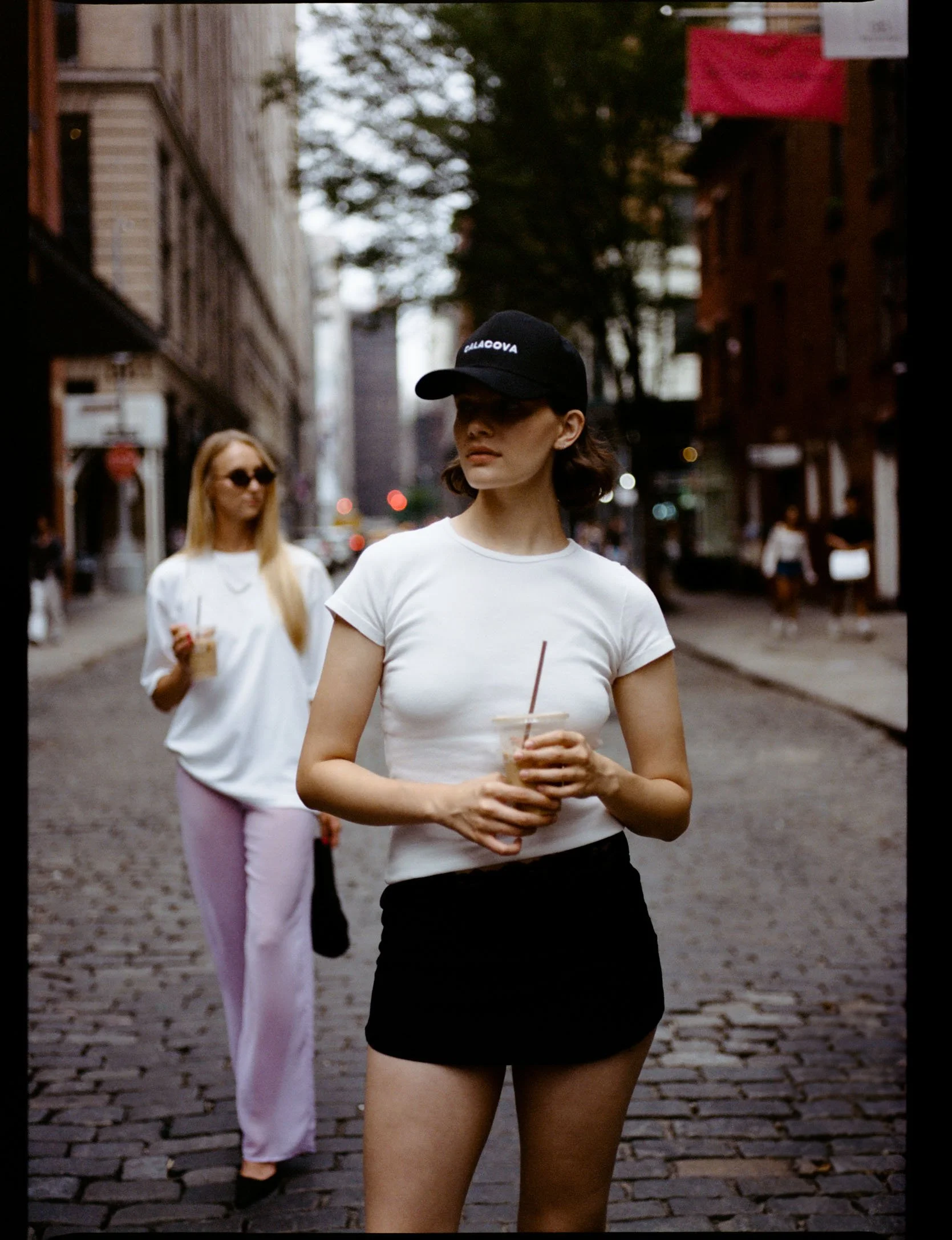 CALACOVAFILM- August 29, 2025 -  04-4.jpg