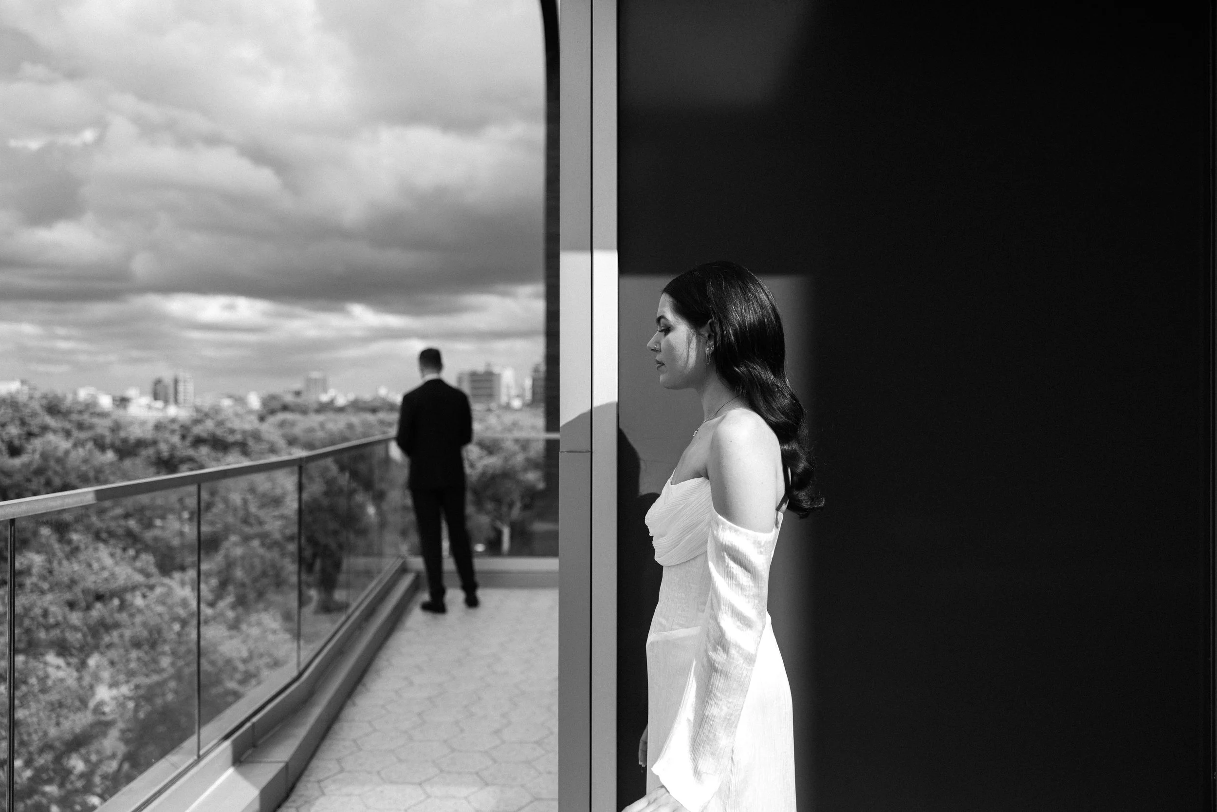 HARRISON+LAUREN WEDDING- May 31, 2025 -  3558-63.jpg