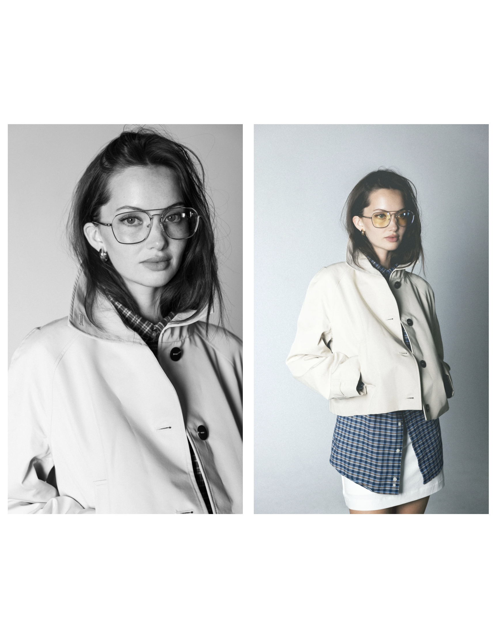 Screenshot 2025-09-01 at 1.58.53 PM.png