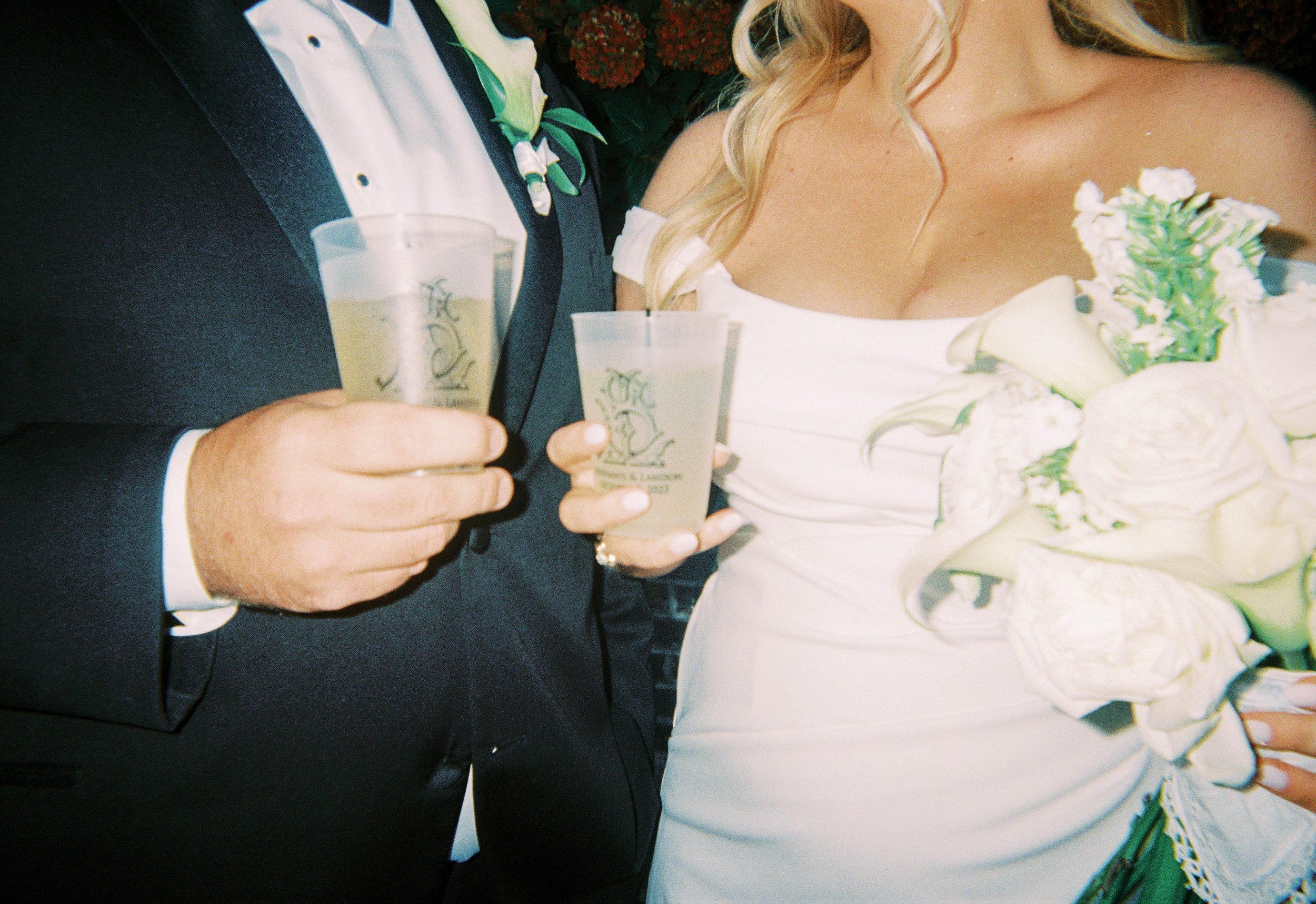 AVERYENGAGEMENT--64.jpg