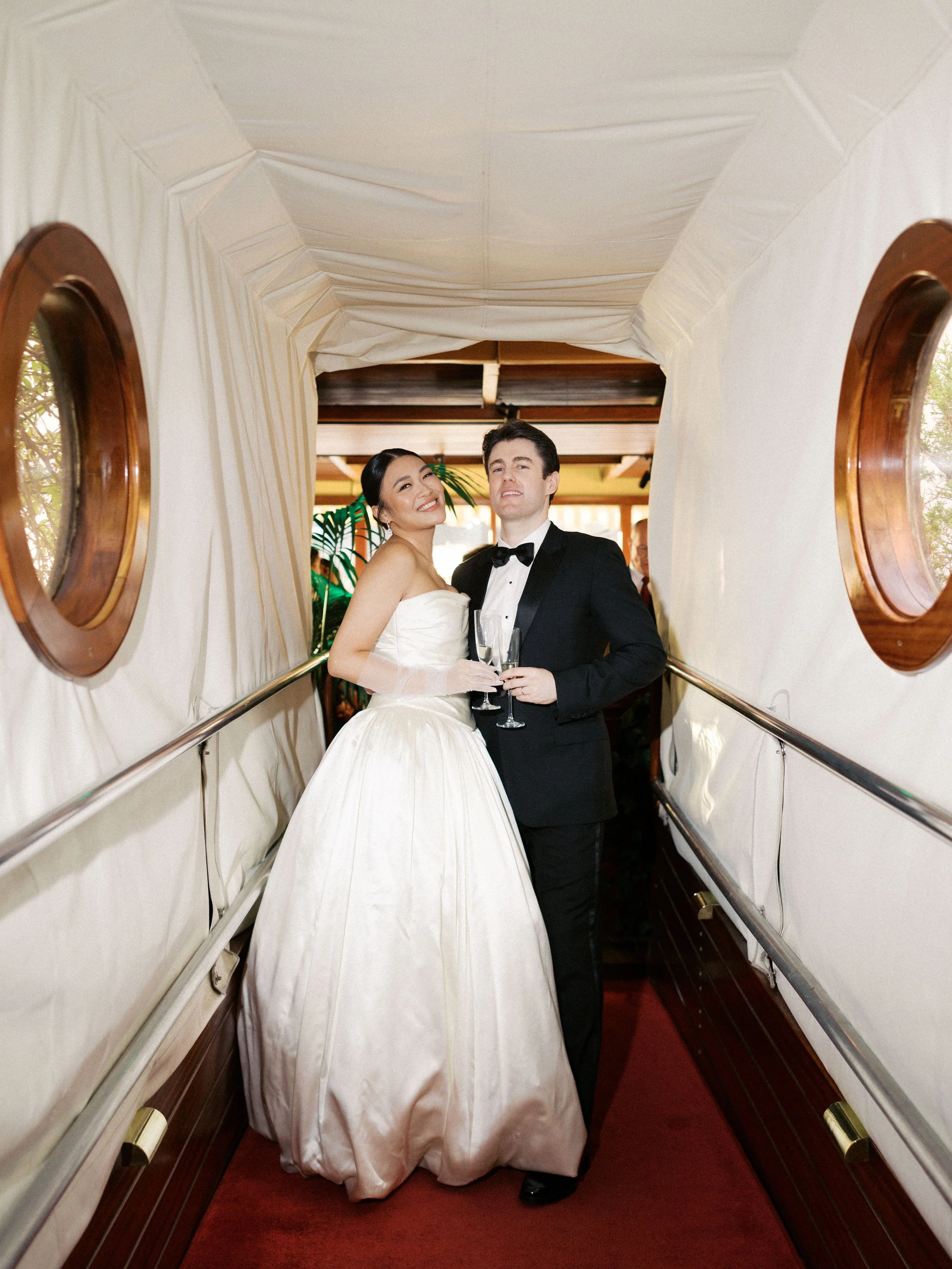 erindigitals10-1- October 10, 2025 -  1572-81.jpg