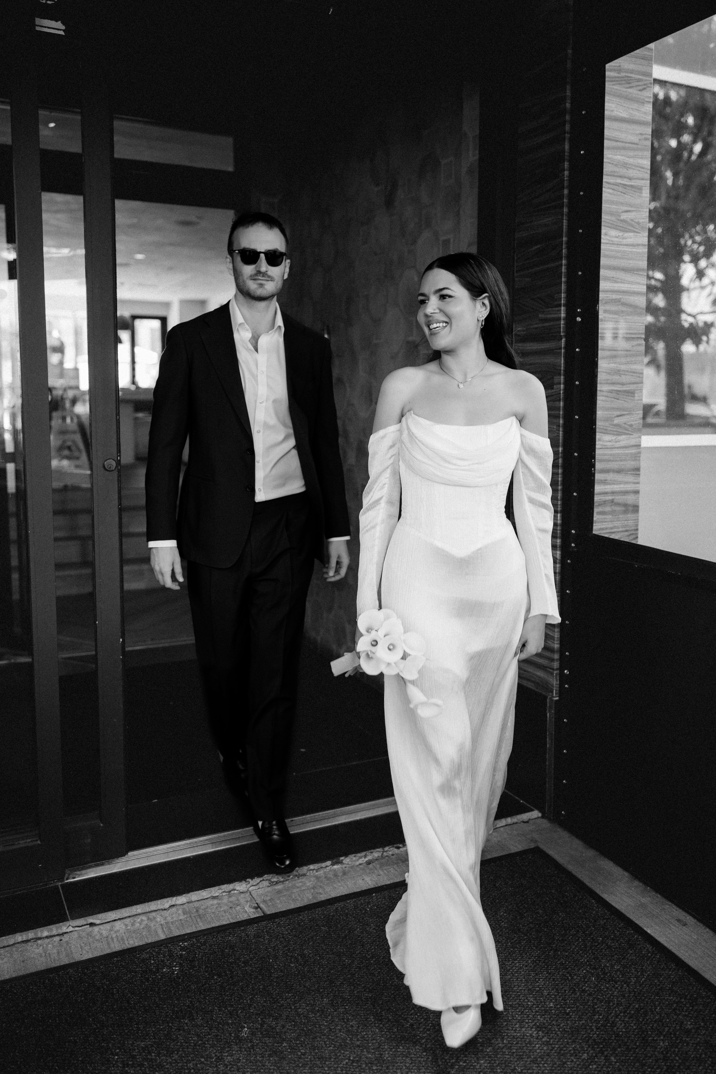 HARRISON+LAUREN WEDDING- May 31, 2025 -  3995-180.jpg