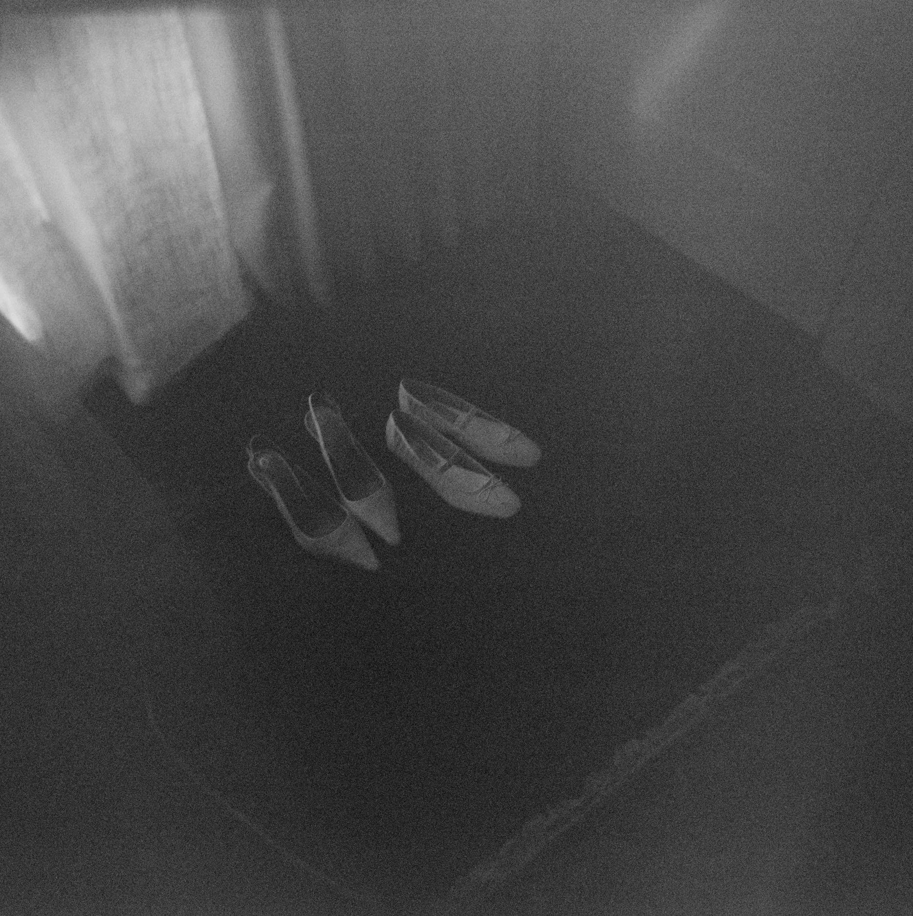 FILM2025WED- September 22, 2025 -  08-38.jpg