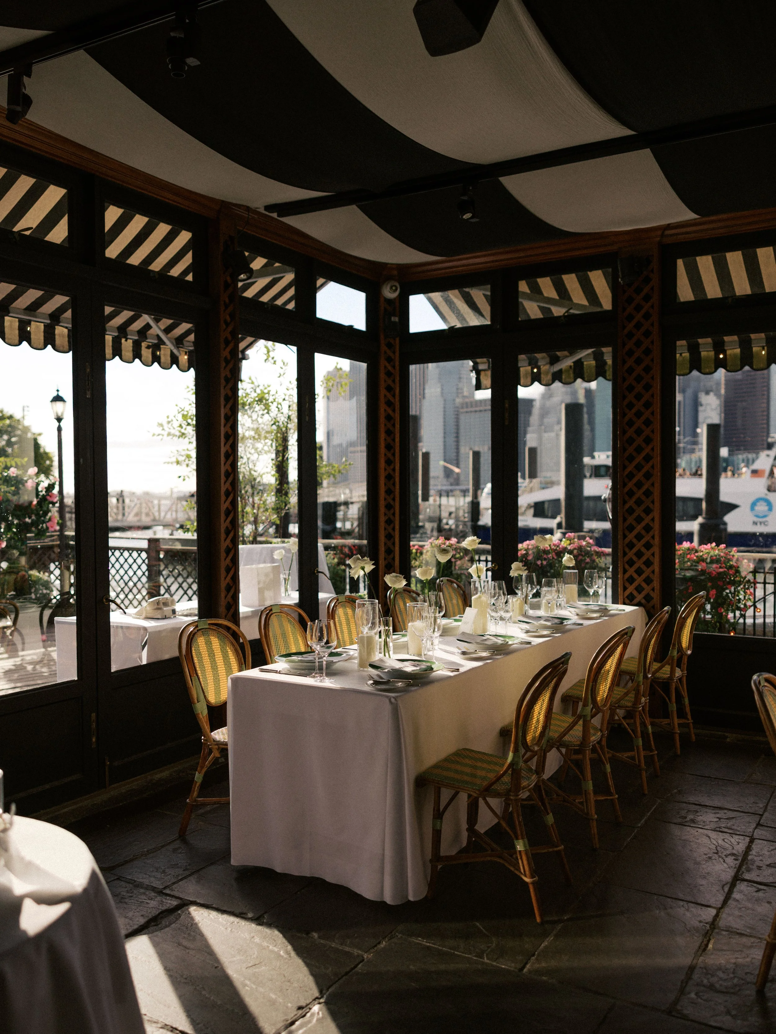 erindigitals10-1- October 10, 2025 -  0519-36.jpg