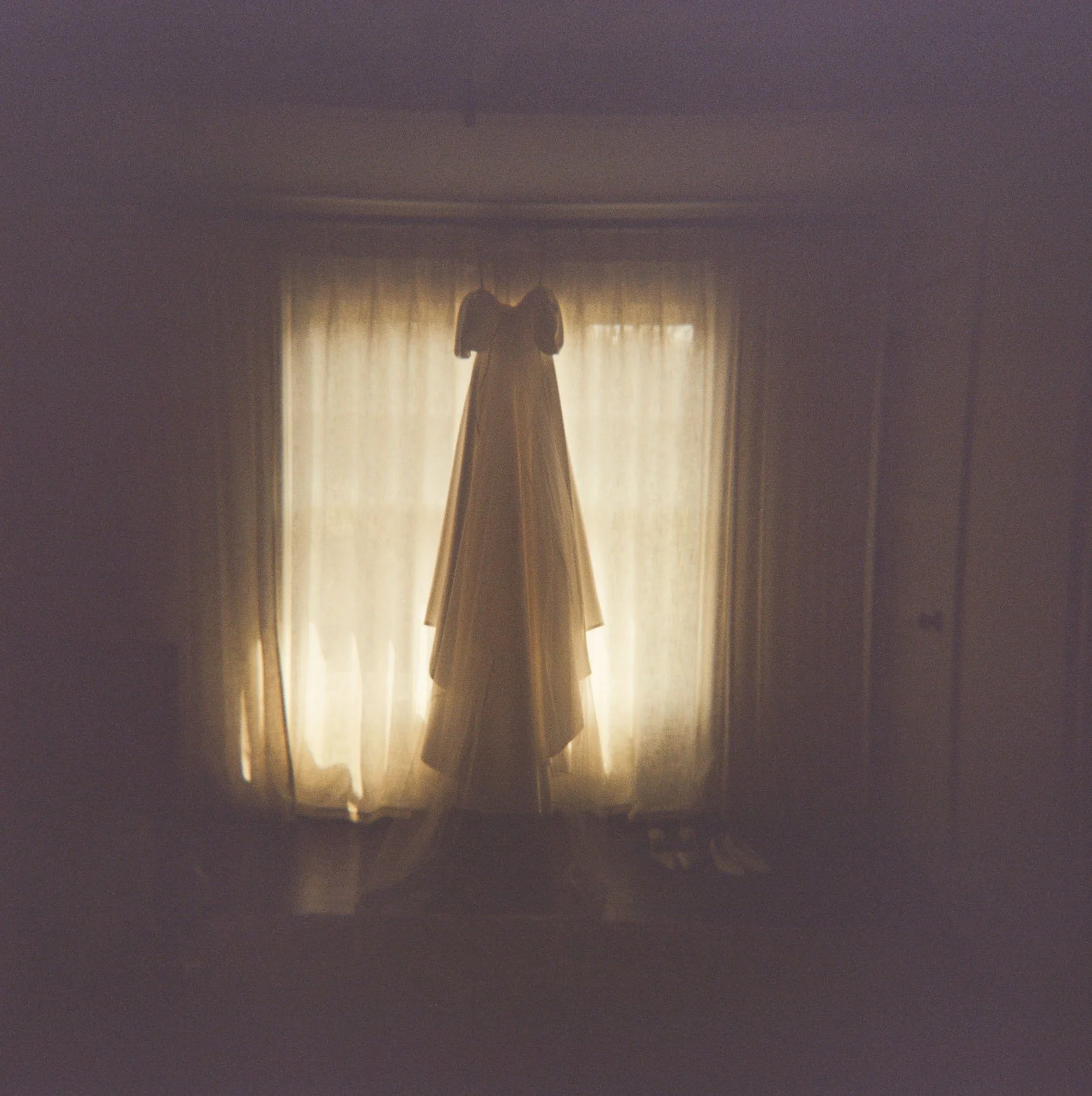 FILM2025WED- September 22, 2025 -  07-37.jpg