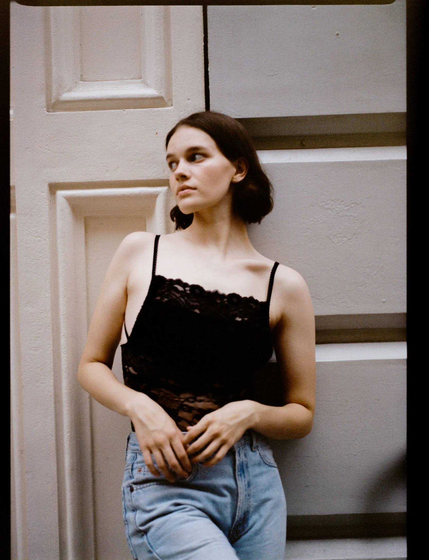 CALACOVAFILM- August 29, 2025 -  11-11.jpg