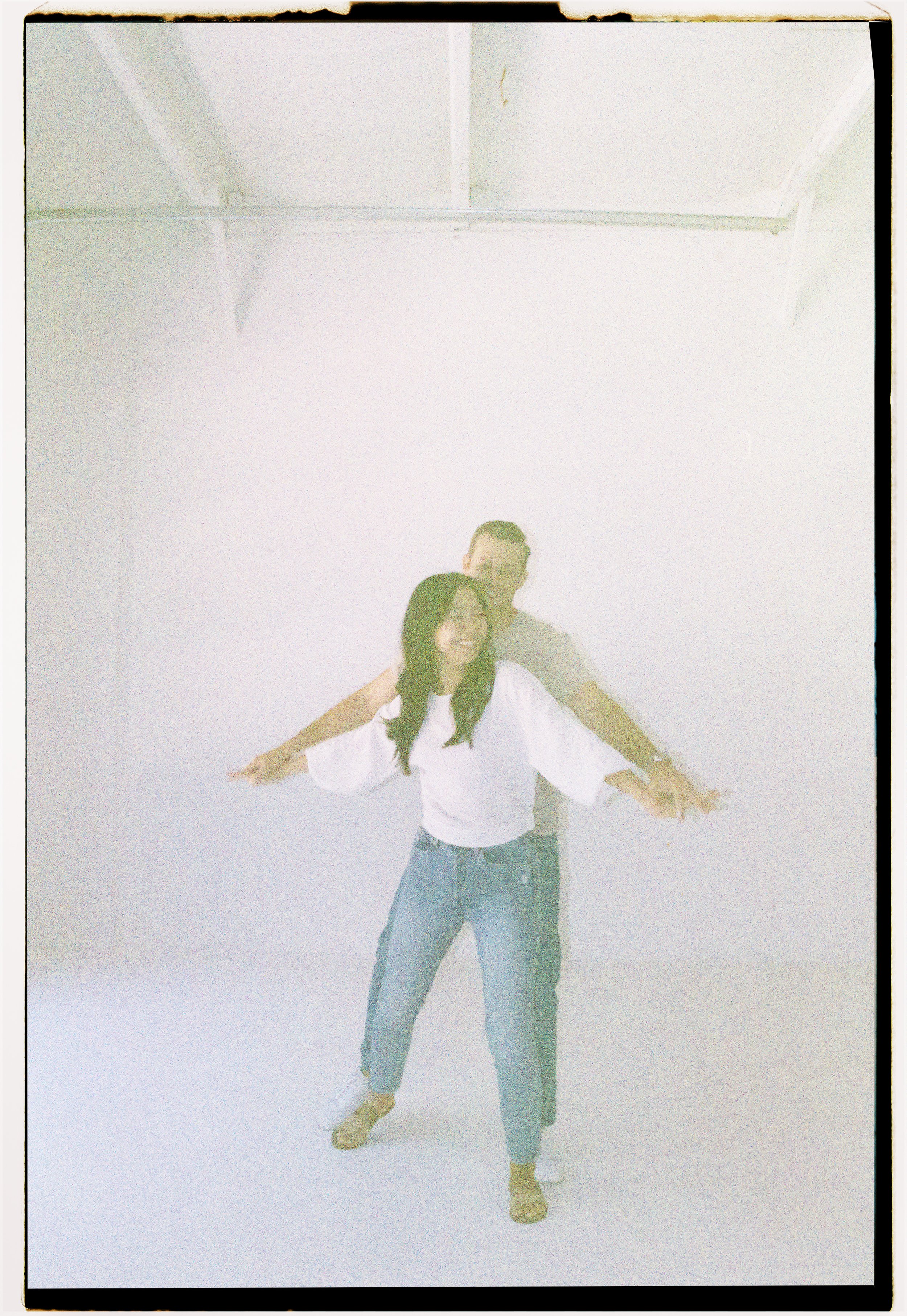 june2023film-4.jpg