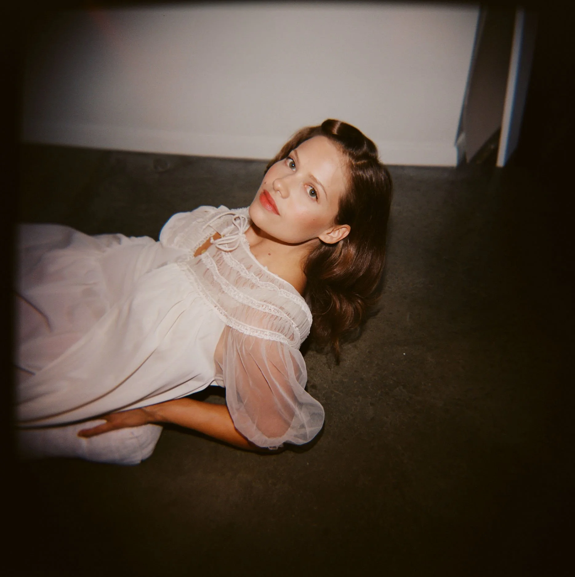 film- August 29, 2025 -  11-100.jpg