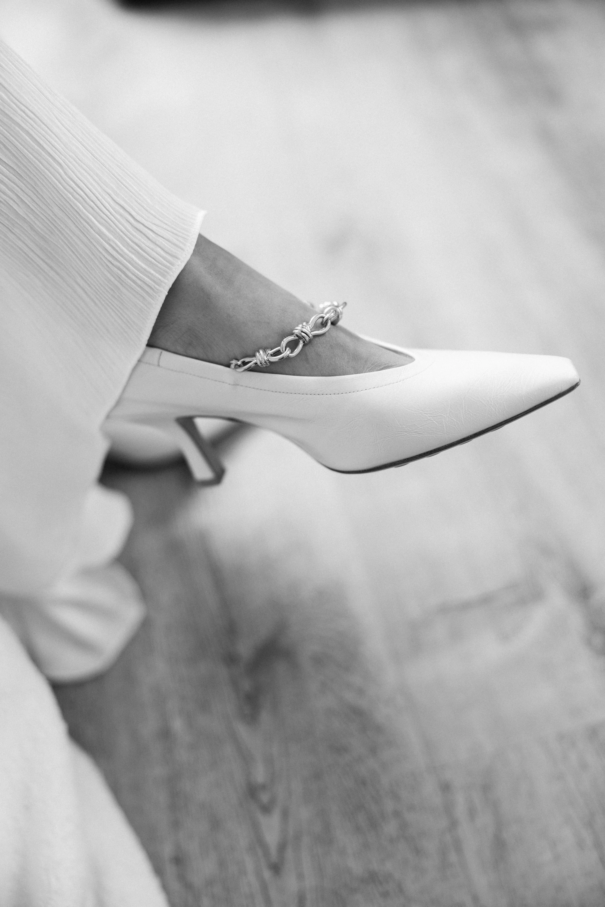 HARRISON+LAUREN WEDDING- May 31, 2025 -  3515-53.jpg