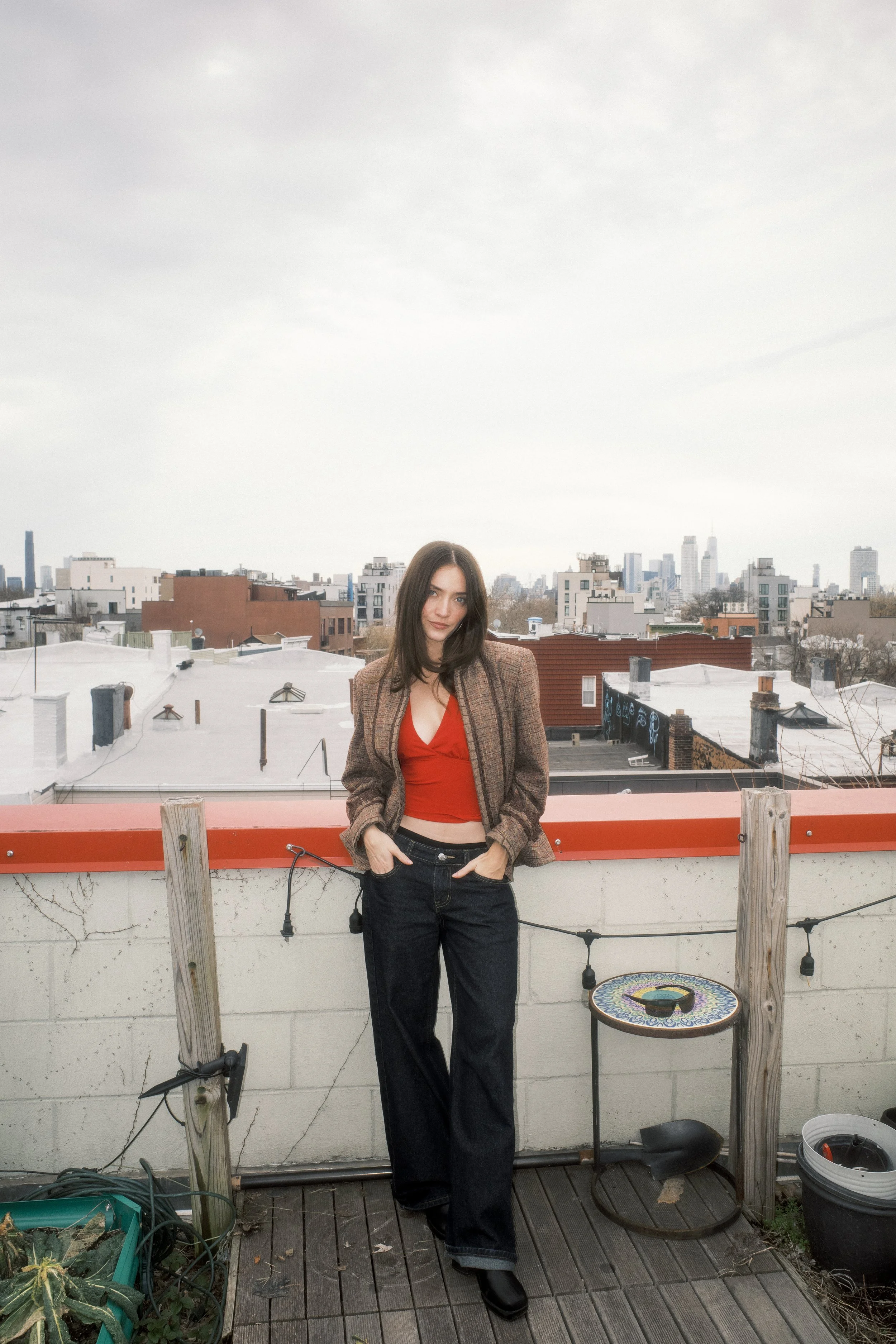 erin- March 08, 2026 -  0015122-4.jpg