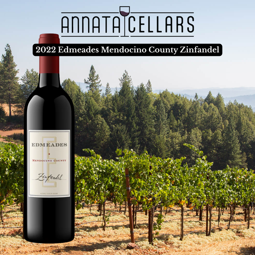 2020 Neilson Santa Barbara Pinot Noir.png