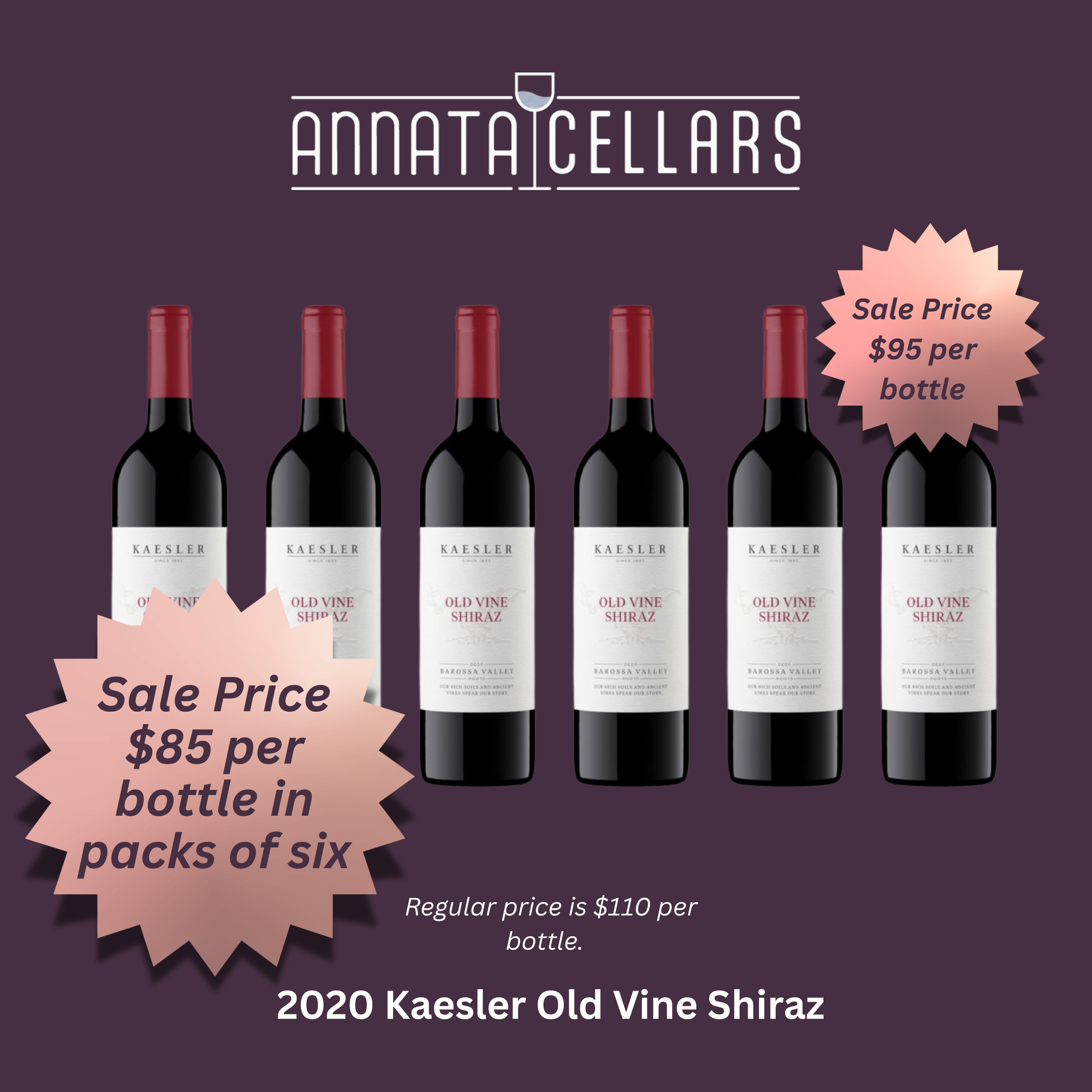 2022 Château de Marsannay Marsannay Blanc (Card (Square)).png