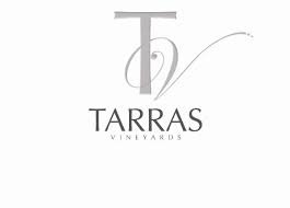 Tarras Logo.jpg