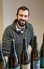 Pierrick Laroche