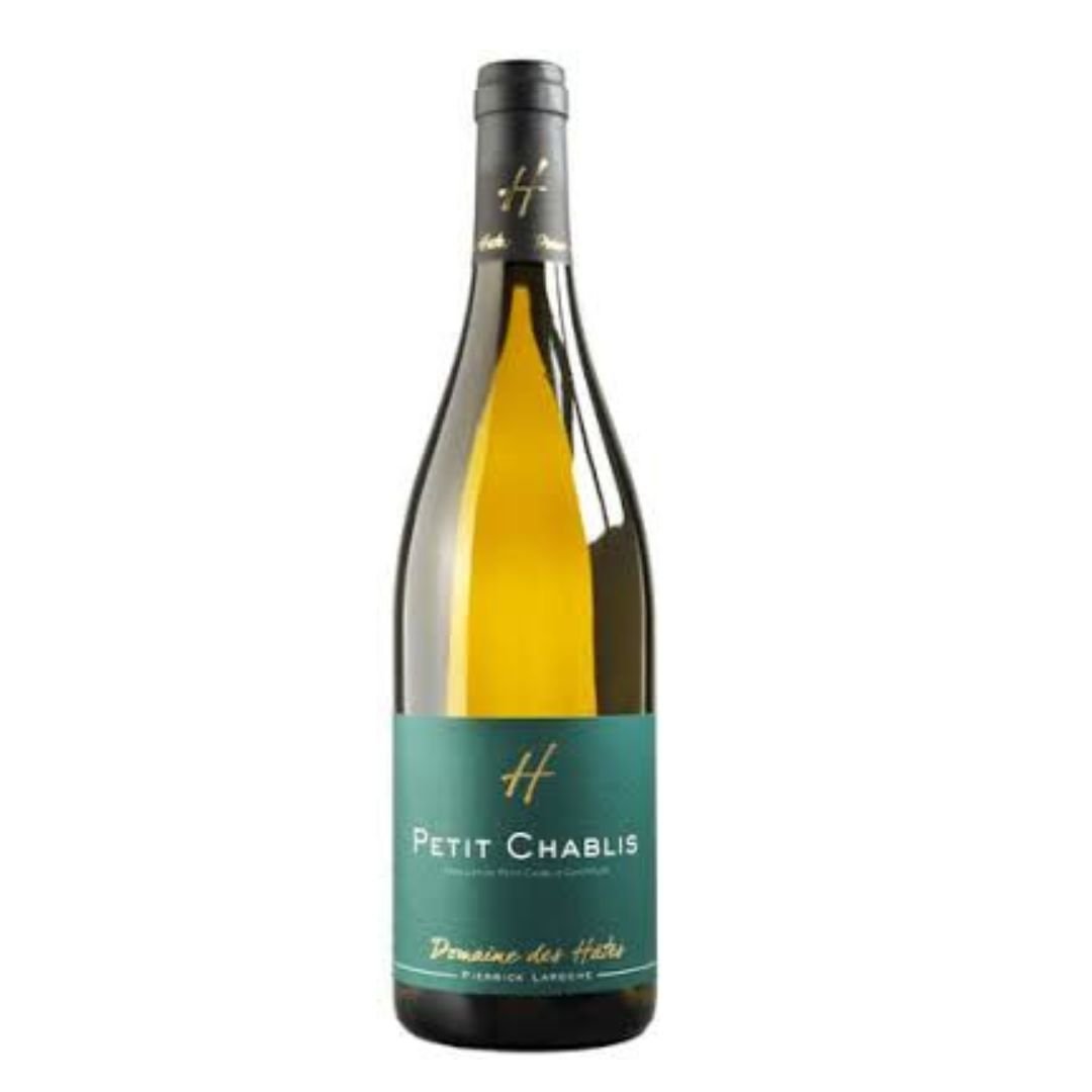 La Roche Petit Chablis.jpg