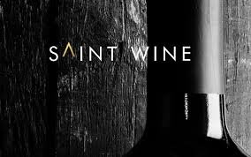 Saint Wine Logo.jpg