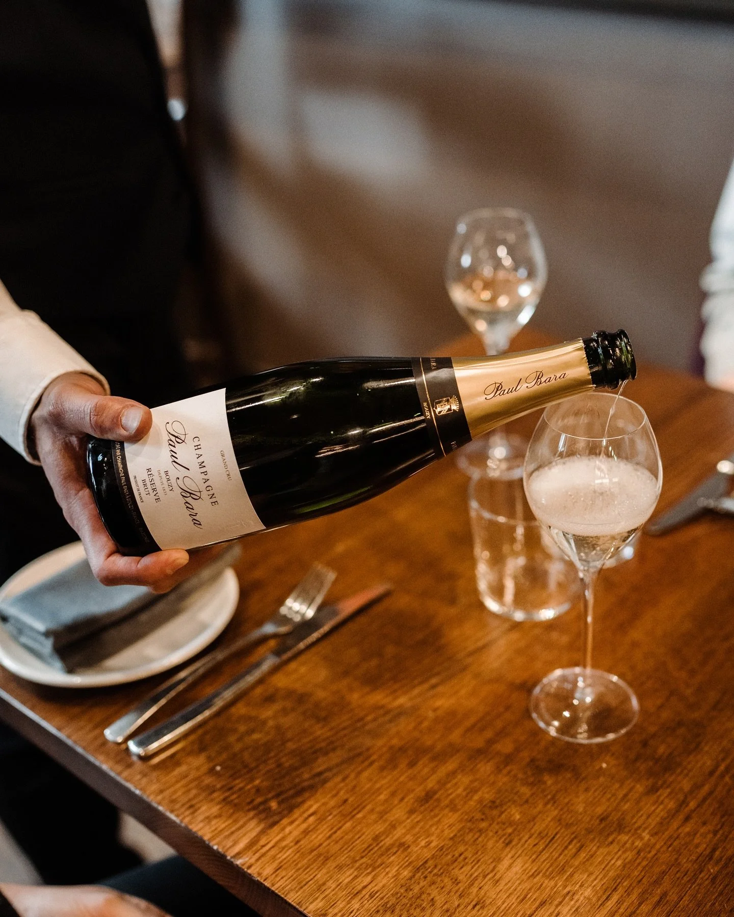 Looking for a place to celebrate the end of year with your family, friends or colleagues?
Annata has spaces available for all types of sizes and event style.

Visit our website to find out more.
We look forwforward to hearing from you.
#annatasydney