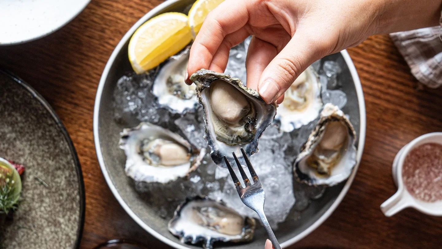 Open from 5.30 tonight for all your after race cravings. Win or lose we are here for you. #annatasydney