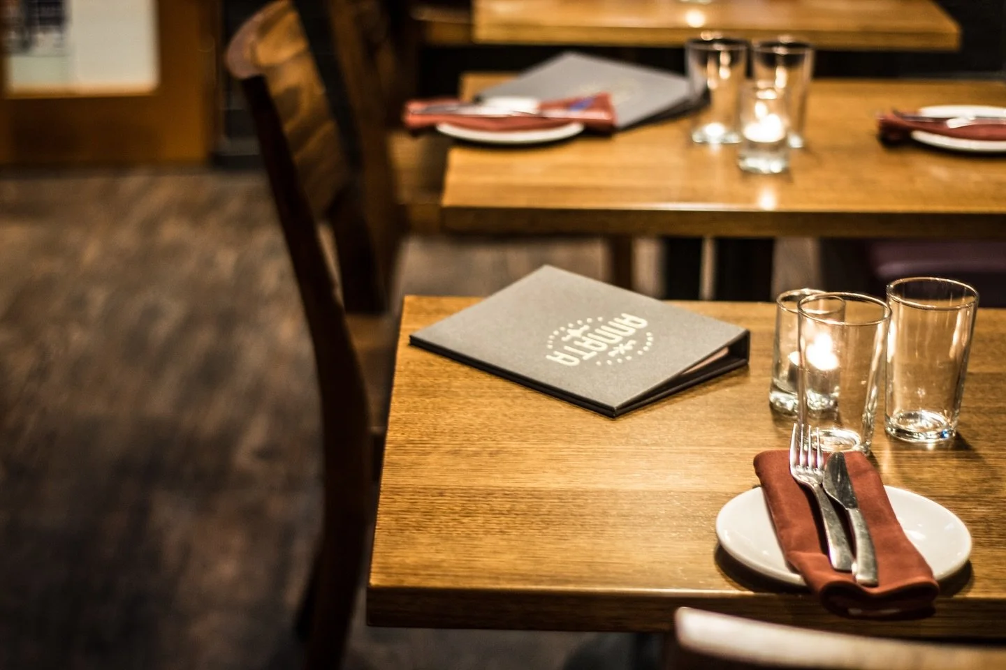 Come and join @liquidlinks as we celebrate all things Bordeaux with a specially designed Bordeaux Inspired menu at Annata Restaurant &amp; Wine Bar Sydney, courtesy of the very talented Chef Jordon Garcia.

Highlights will include a virtual tour of t