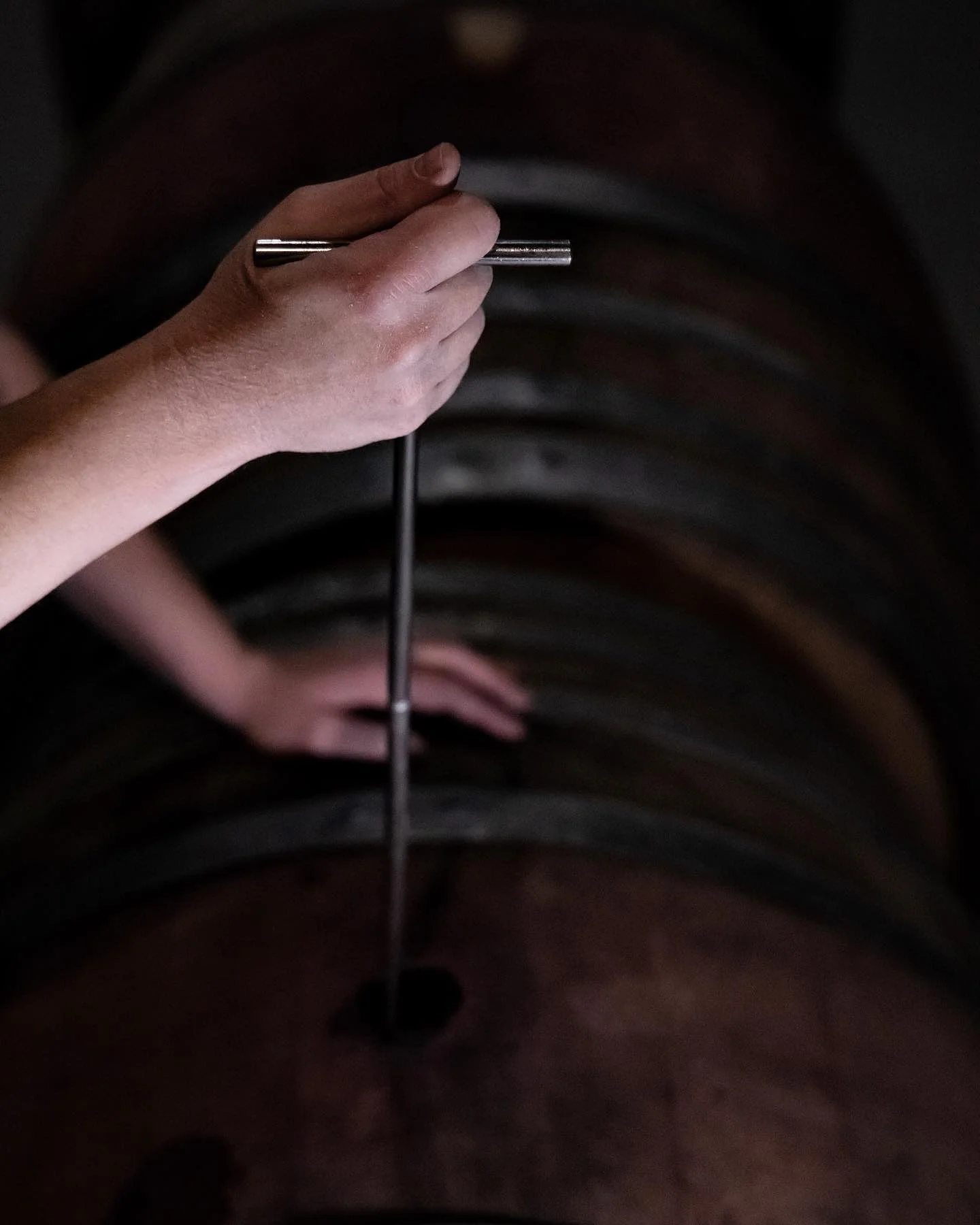 Bookings are full for our Wines of Bordeaux event Wednesday November the 27th but still plenty of availability for Thursday. Book now to avoid missing out !!