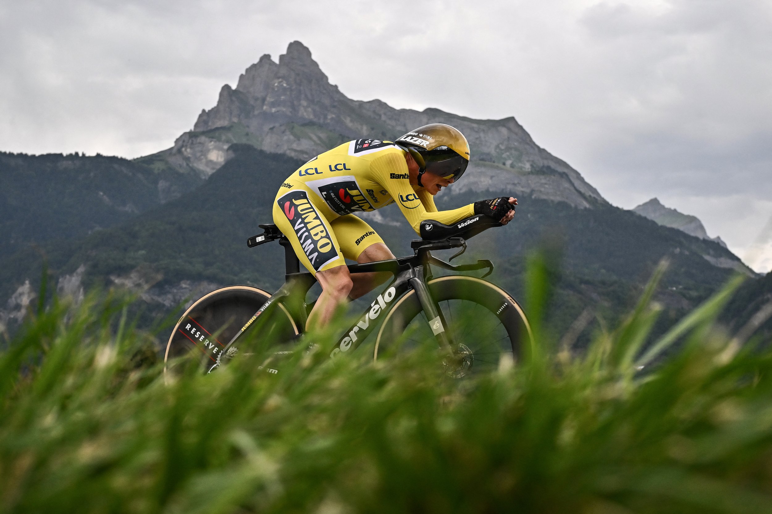 wine tour de france 1.jpeg