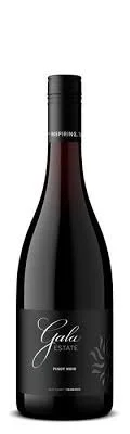 2020 Gala Estate Black Label Pinot Noir, Freycinet, TAS.jpg