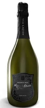 2021 Helen's Hill Estate 'Roma's Grace' Blanc de Noir Sparkling.jpg