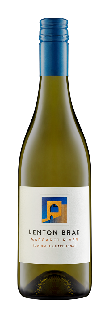 2022 Lenton Brae Southside Wilyabrup Chardonnay.png