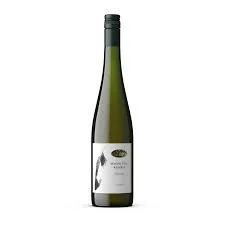 2023 Duke's Magpie Hill Reserve Riesling , Great Southern WA.jpg