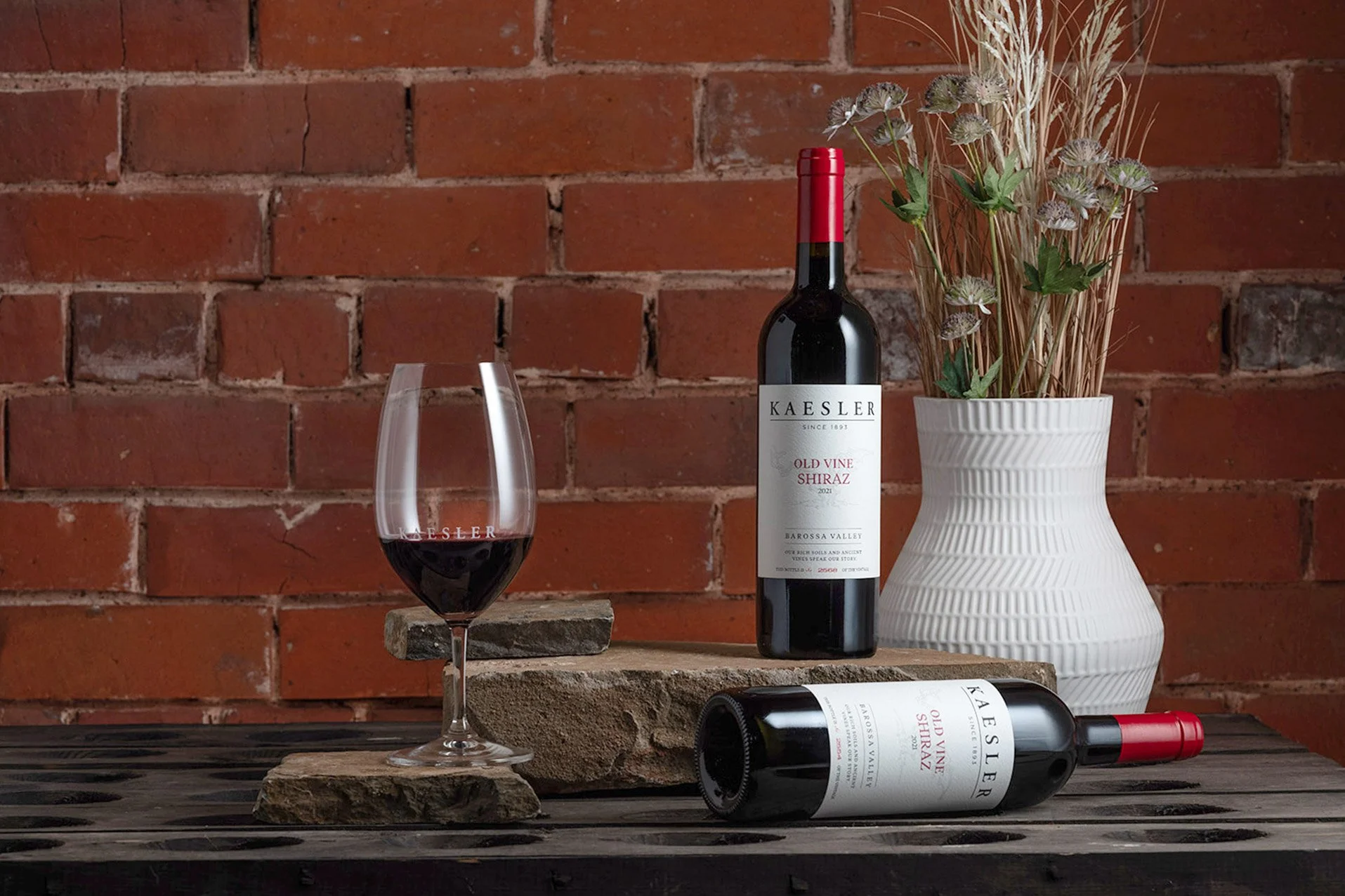 Old Vine Bottles.jpg