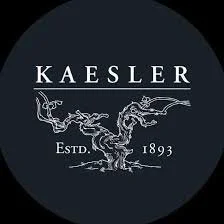 Kaesler Logo.jpg