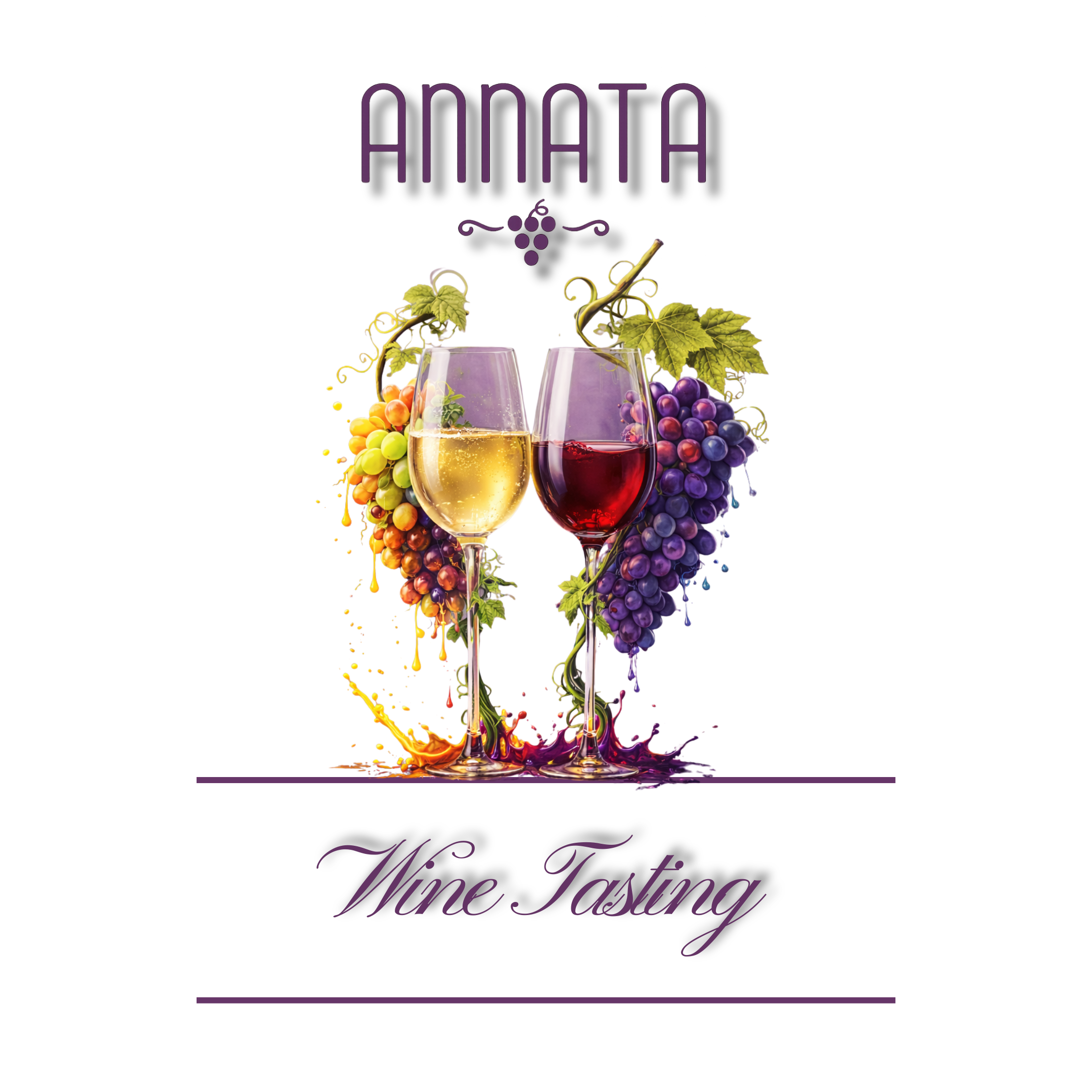 Saturday Afternoons at Annata