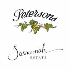 Savanna Petersen combo.jpg