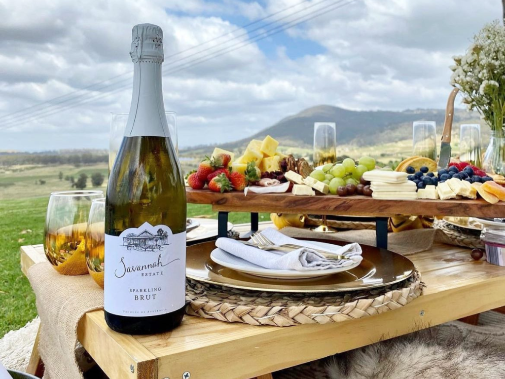 Savannah Estate 10.png